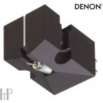 Denon DL-103 – Sleviste.cz