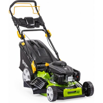FIELDMANN FZR 5114-196B – Sleviste.cz