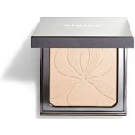 Sisley Blur Expert rozjasňující a dokonale matující pudr 0 Light 11 g – Sleviste.cz