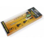 Solar Ramínko k indikátoru Titanium krátké 1 ks – Zbozi.Blesk.cz