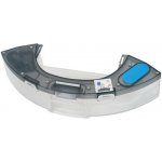 Rowenta SS-2230003515 – Zbozi.Blesk.cz