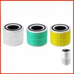 Levoit Core 300-RF-PA filtr – Zbozi.Blesk.cz