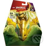 LEGO® Ninjago 71803 Dračí kluzák Arina – Hledejceny.cz