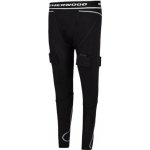 SHER-WOOD Rekker Cut Cumpression Jill Pant Sr – Hledejceny.cz