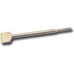 XTLINE Sekáč plochý SDS PLUS 14 x 250 x 40 mm – Hledejceny.cz
