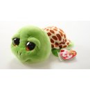 Beanie Boos TIPPY zelená želvička 15 cm