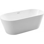 Cerano Timea 169x80 cm CER-978783 – Hledejceny.cz