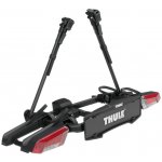 Thule VeloLite 2bike – Zboží Mobilmania