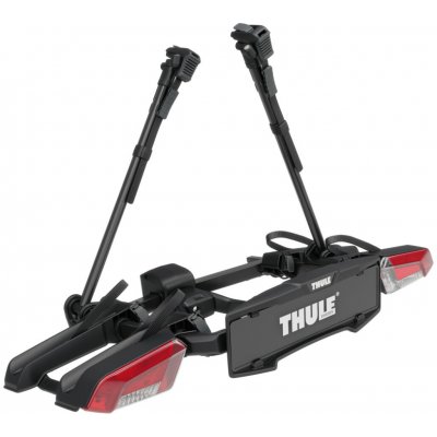 Thule VeloLite 2bike – Zboží Mobilmania