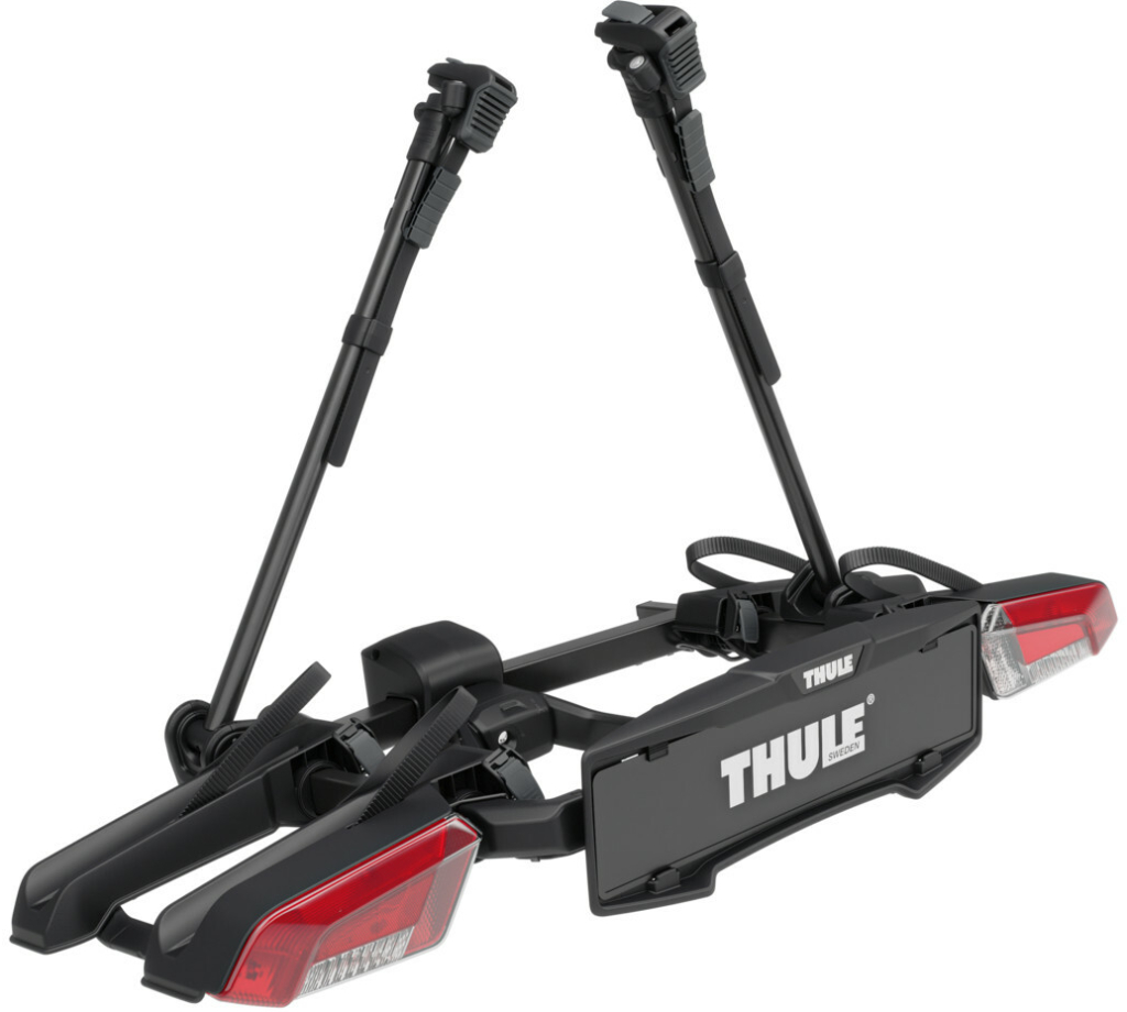 Thule VeloLite 2bike