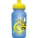 Kellys RANGIPO 300 ml – Zboží Dáma