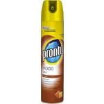 Pronto Wood Classic aerosol 250 ml – Hledejceny.cz