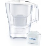 Brita Aluna 2,4l – Zboží Mobilmania