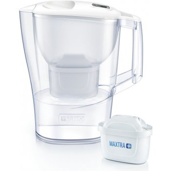 Brita Aluna 2,4l