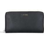 Calvin Klein Dámská Petra černá – Hledejceny.cz