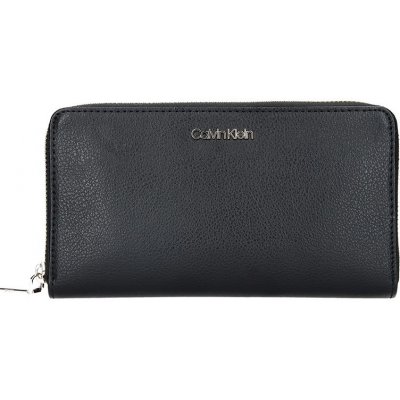 Calvin Klein Dámská Petra černá – Hledejceny.cz