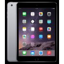 Apple iPad Mini 3 Wi-Fi 128GB MGP32FD/A