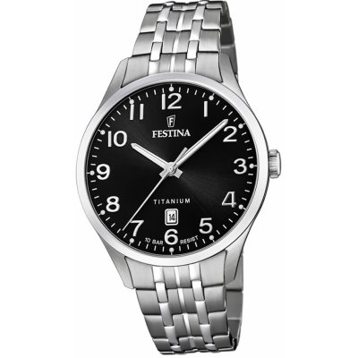 Festina 20466/3 – Hledejceny.cz