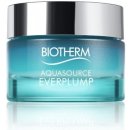 Biotherm Everplump hydratační krém 50 ml