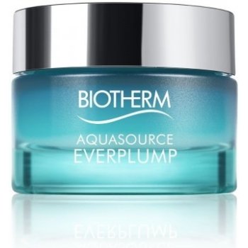 Biotherm Everplump hydratační krém 50 ml