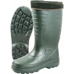 Lemigo Gumové holínky Grenlander Lemigo – Zboží Dáma