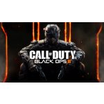 Call of Duty: Black Ops 3 – Sleviste.cz