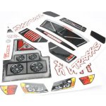 KAVAN XT60 PRO konektor 1pár – Zboží Dáma