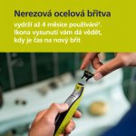 Philips OneBlade 360 QP2734/31 – Hledejceny.cz