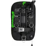 FINNSUB ULTRALITE 13 Křídlo – Zboží Mobilmania