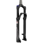 RockShox RL – Zboží Dáma