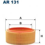 Vzduchový filtr FILTRON AR 131 – Hledejceny.cz