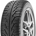 Uniroyal MS Plus 77 205/60 R15 91H – Hledejceny.cz