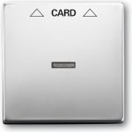ABB 2CKA001710A3757 – Hledejceny.cz