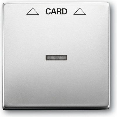 ABB 2CKA001710A3757 – Hledejceny.cz