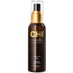 Chi Oil Argan Oil 89 ml – Hledejceny.cz