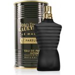 Jean Paul Gaultier Le Male Le Parfum parfémovaná voda pánská 125 ml – Hledejceny.cz