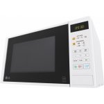 LG MS2042DW – Sleviste.cz