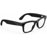 META RayBan gen 2 Wayfarer lesklé, kamera 3K, baterie 8h – Zboží Živě