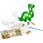 Albi DIY Lampička Dinosaurus – Hledejceny.cz