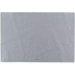 KARTON P+P Podložka na stůl 60x40cm PASTELINI šedá – Sleviste.cz