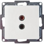 E2 Moderne 5001033850170 – Zboží Mobilmania