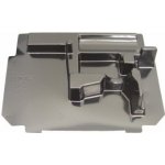 Makita 837645-9 Vložka pro DTW700, DTW1001, DTW1002 – Zboží Mobilmania