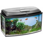 Aquael Classic LED akvárium 80 x 35 x 40 cm, 112 l – Zboží Dáma