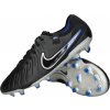 Nike LEGEND 10 PRO FG dv4333-040