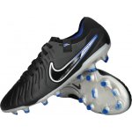 Nike LEGEND 10 PRO FG dv4333-040 – Hledejceny.cz