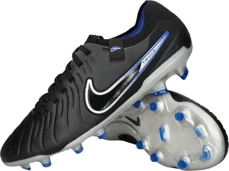 Nike LEGEND 10 PRO FG dv4333-040