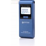 Oromed X12 PRO – Hledejceny.cz