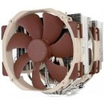 Noctua NH-D15 – Zboží Živě