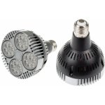 T-LED LED žárovka PAR30 35W E27 230V Teplá bílá – Hledejceny.cz