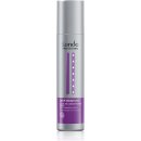 Londa Deep Moisture Conditioner 250 ml